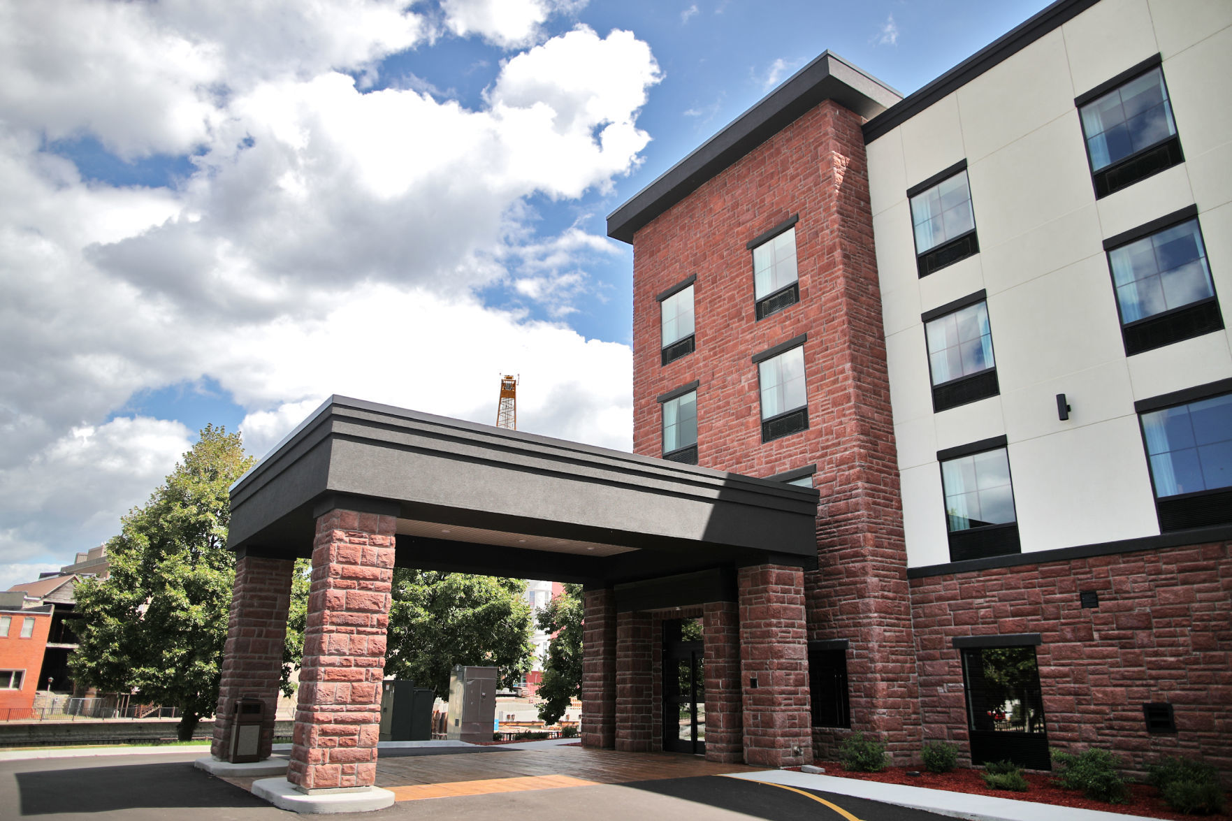 190824_HOTEL01
